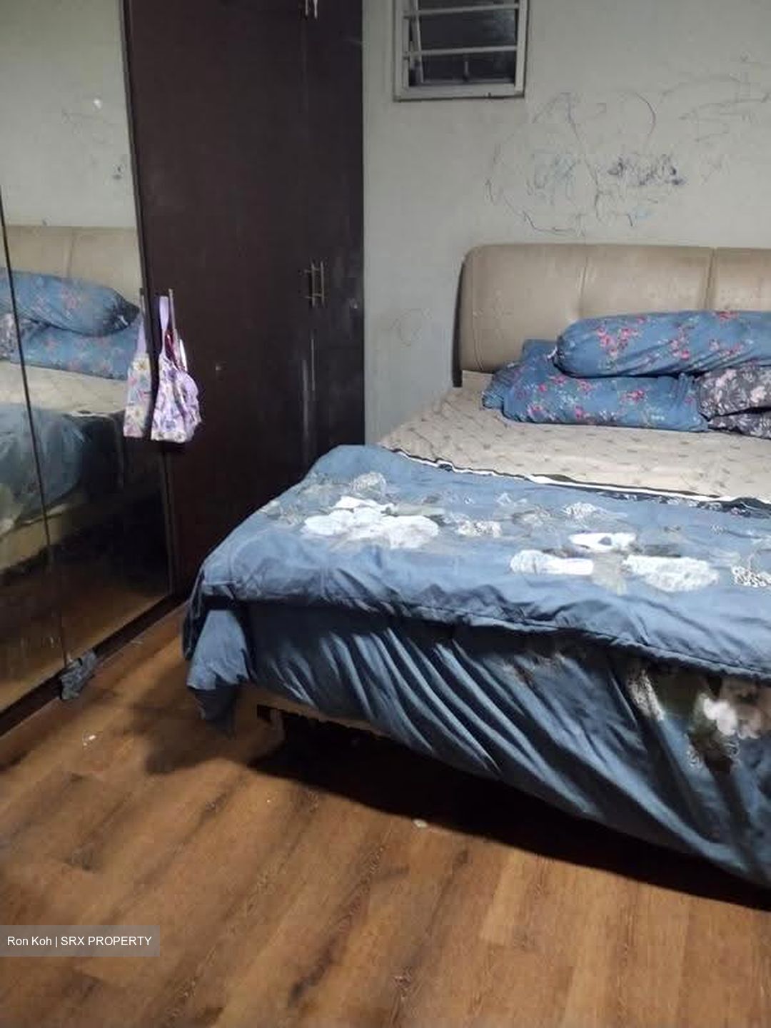 Blk 339 Hougang Avenue 7 (Hougang), HDB 5 Rooms #625969391